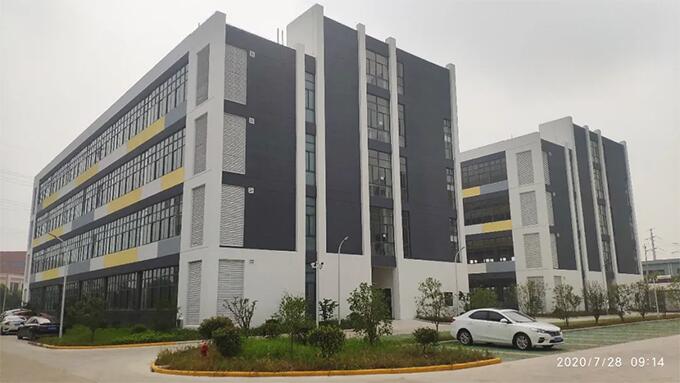 k8凯发(中国)天生赢家·一触即发