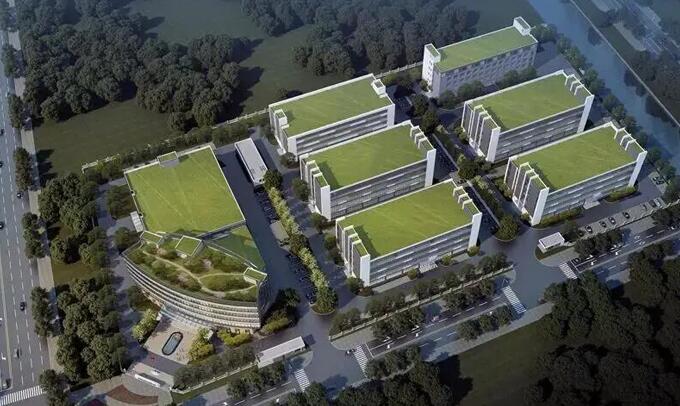 k8凯发(中国)天生赢家·一触即发