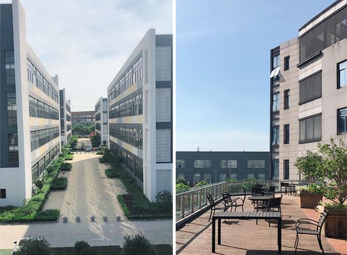 k8凯发(中国)天生赢家·一触即发