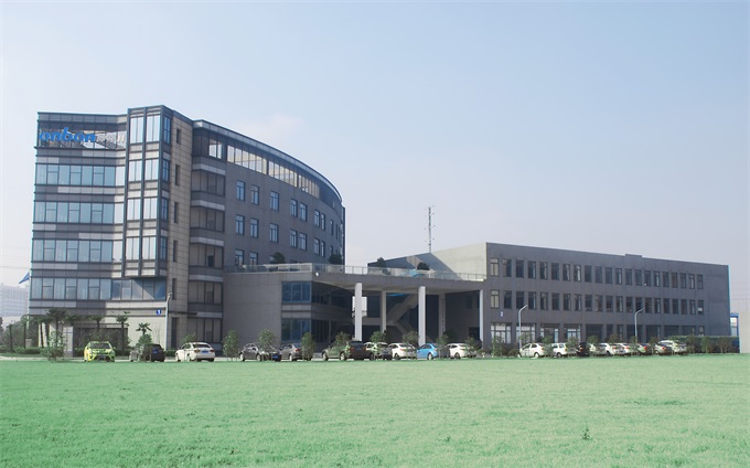 k8凯发(中国)天生赢家·一触即发