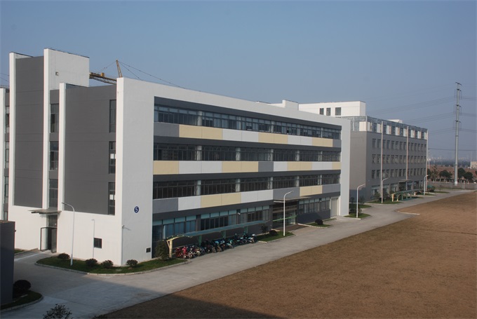 k8凯发(中国)天生赢家·一触即发