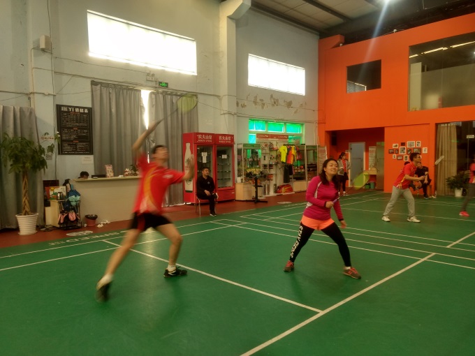 k8凯发(中国)天生赢家·一触即发