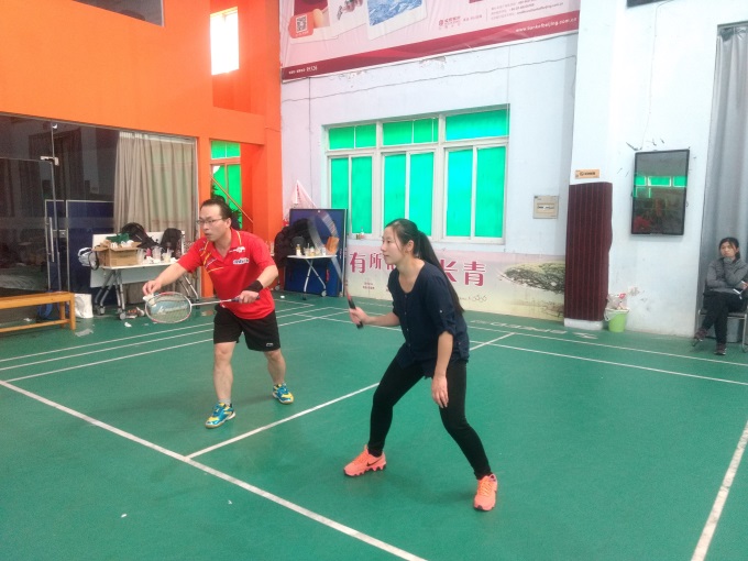 k8凯发(中国)天生赢家·一触即发