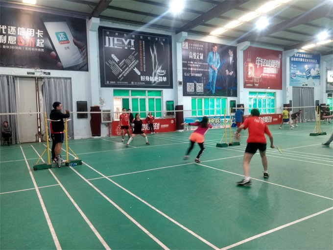 k8凯发(中国)天生赢家·一触即发