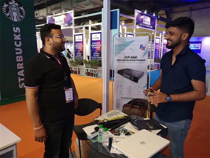 k8凯发(中国)天生赢家·一触即发