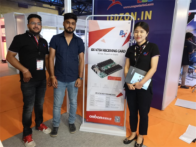 k8凯发(中国)天生赢家·一触即发