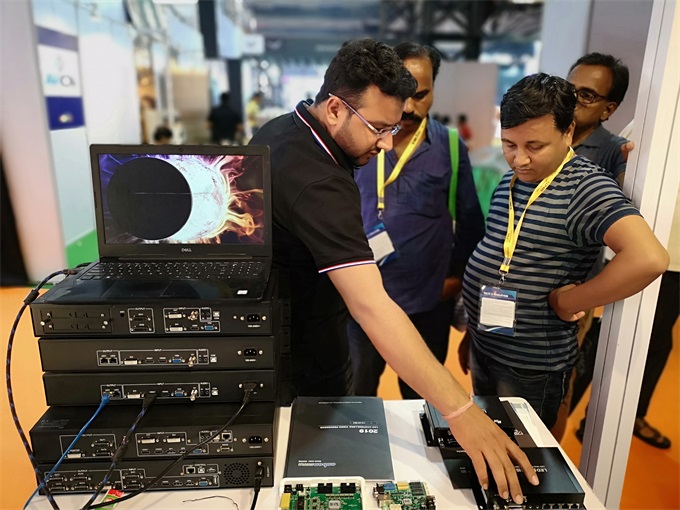 k8凯发(中国)天生赢家·一触即发