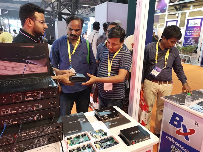 k8凯发(中国)天生赢家·一触即发