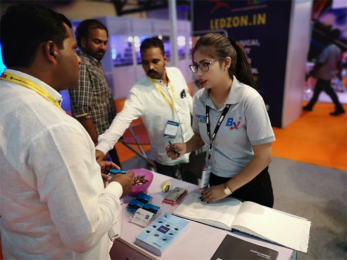 k8凯发(中国)天生赢家·一触即发