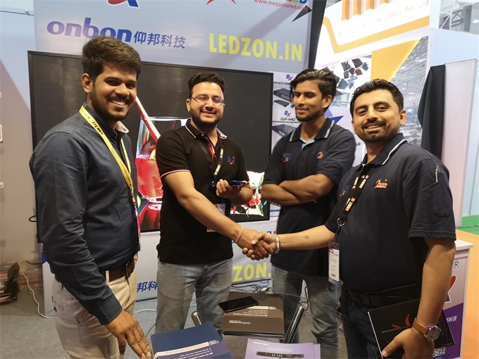 k8凯发(中国)天生赢家·一触即发