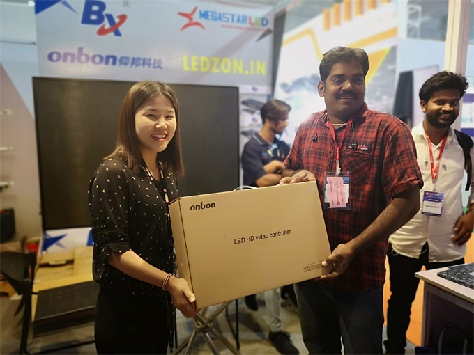 k8凯发(中国)天生赢家·一触即发