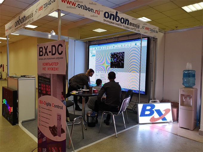 k8凯发(中国)天生赢家·一触即发