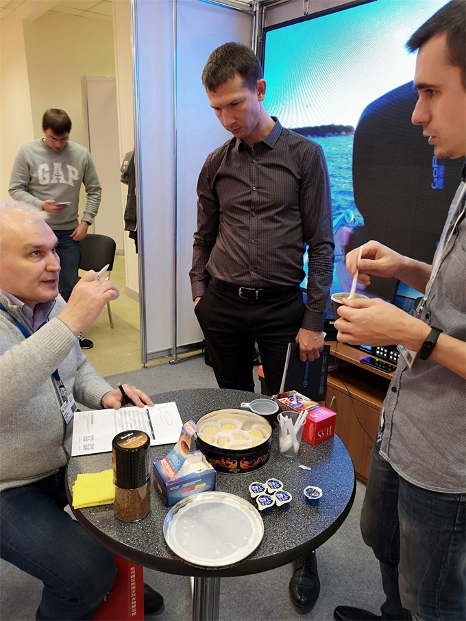 k8凯发(中国)天生赢家·一触即发