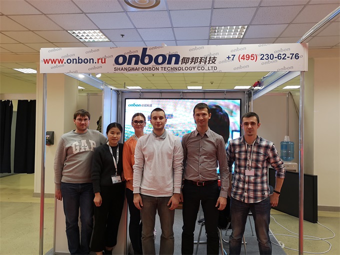 k8凯发(中国)天生赢家·一触即发