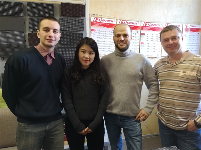 k8凯发(中国)天生赢家·一触即发