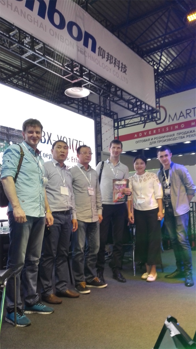 k8凯发(中国)天生赢家·一触即发