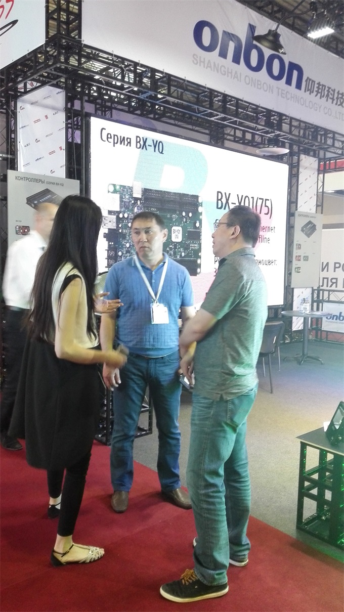 k8凯发(中国)天生赢家·一触即发