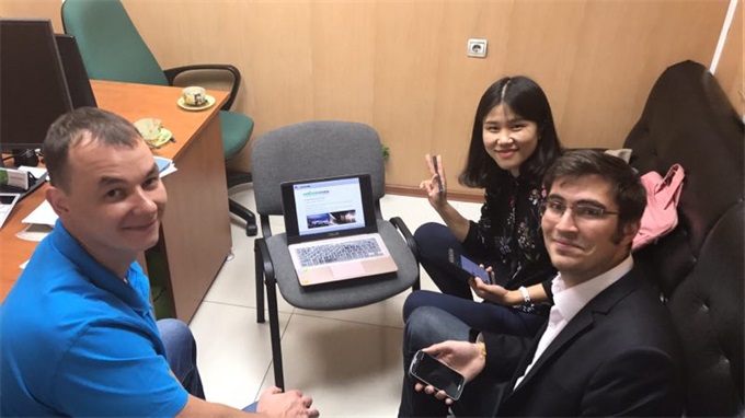 k8凯发(中国)天生赢家·一触即发