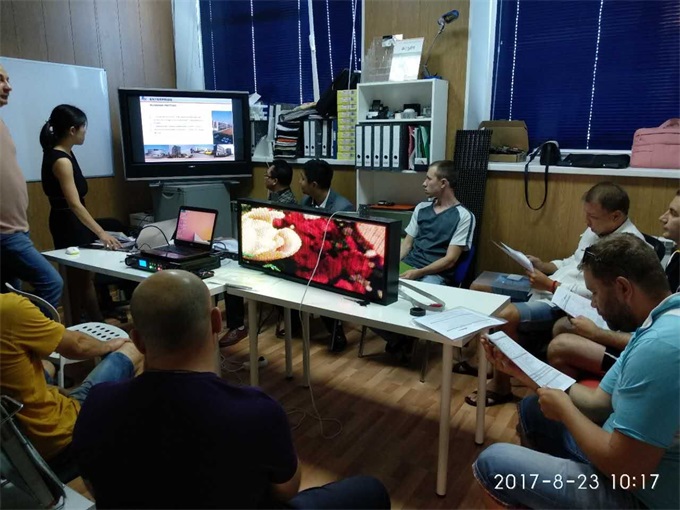 k8凯发(中国)天生赢家·一触即发