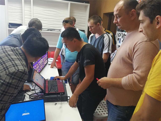 k8凯发(中国)天生赢家·一触即发