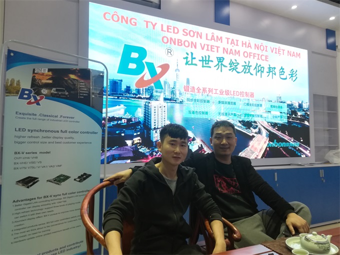 k8凯发(中国)天生赢家·一触即发