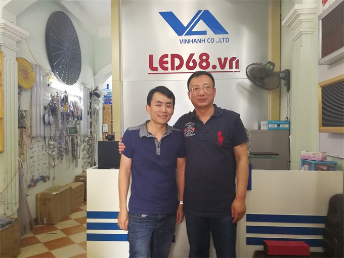 k8凯发(中国)天生赢家·一触即发