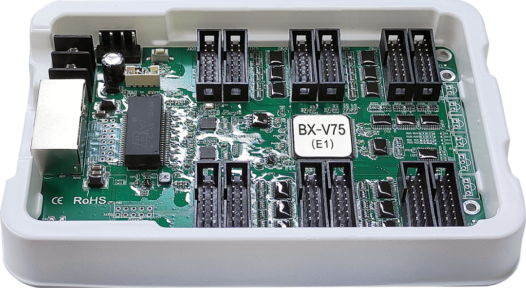 k8凯发(中国)天生赢家·一触即发