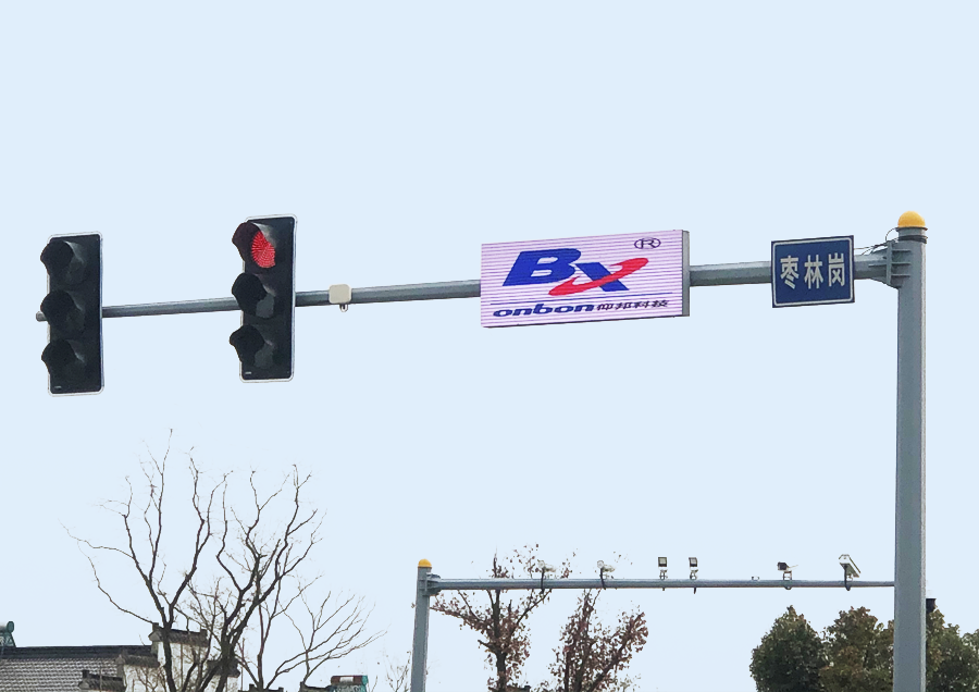 k8凯发(中国)天生赢家·一触即发