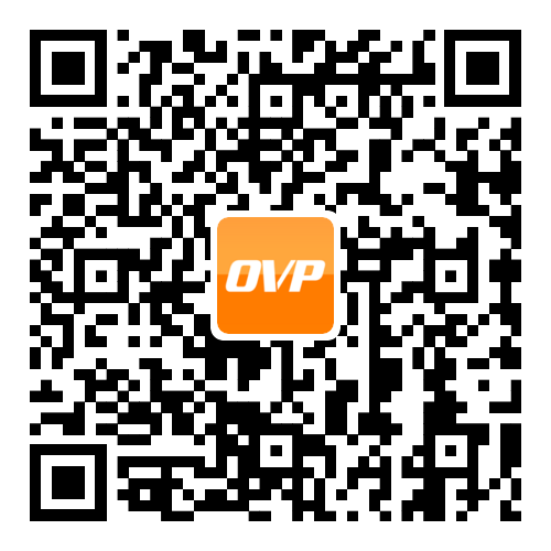 k8凯发(中国)天生赢家·一触即发