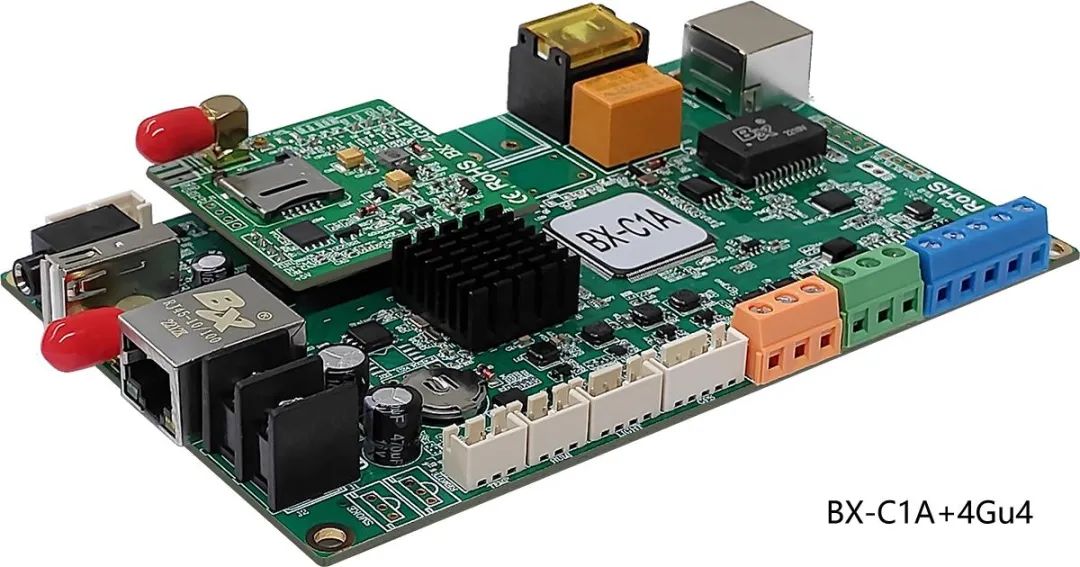 k8凯发(中国)天生赢家·一触即发