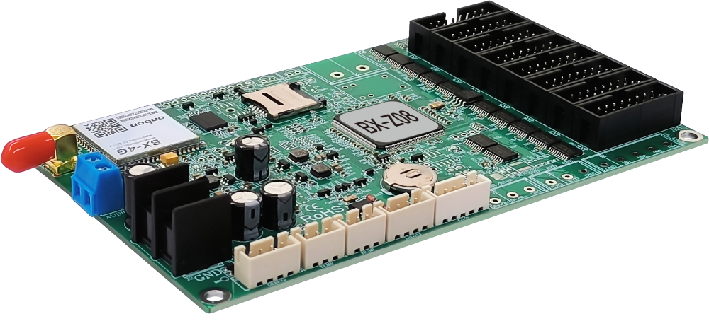 k8凯发(中国)天生赢家·一触即发