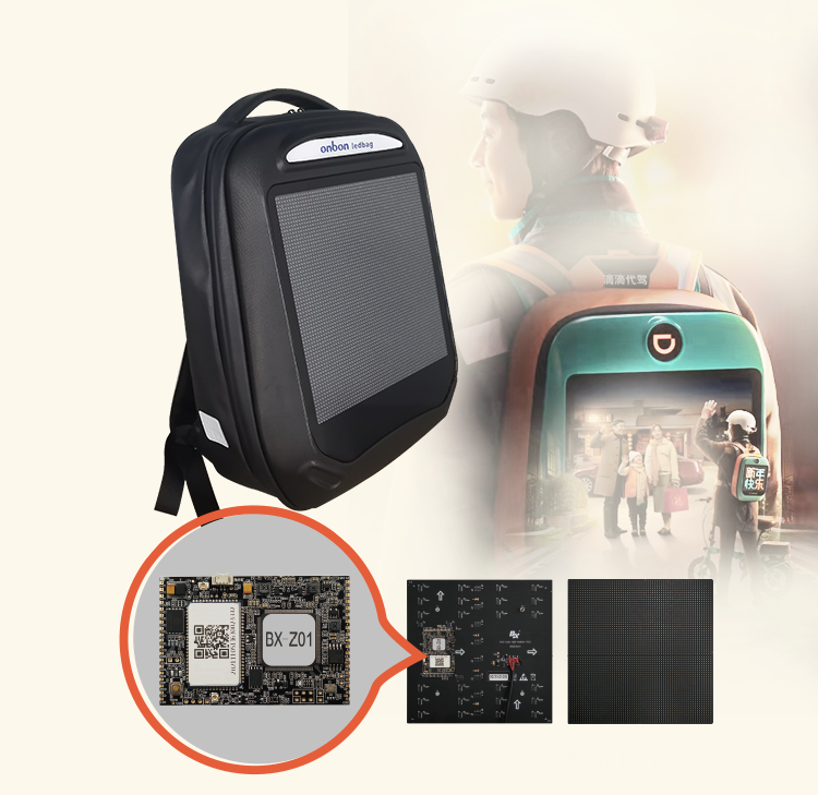 k8凯发(中国)天生赢家·一触即发