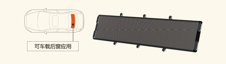 k8凯发(中国)天生赢家·一触即发