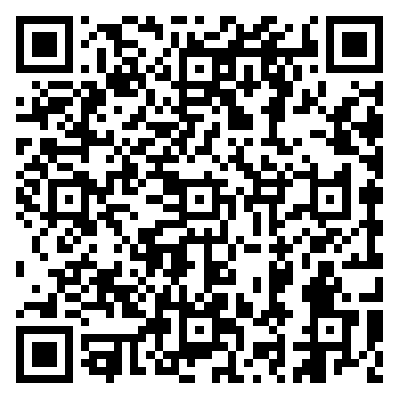 k8凯发(中国)天生赢家·一触即发