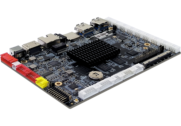 k8凯发(中国)天生赢家·一触即发