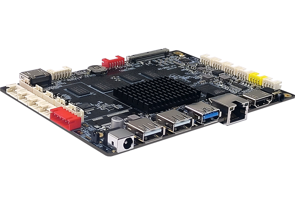 k8凯发(中国)天生赢家·一触即发