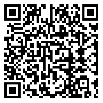 k8凯发(中国)天生赢家·一触即发