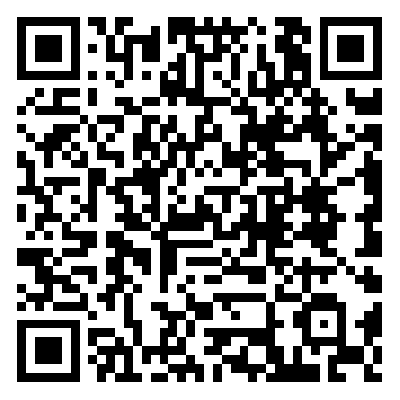 k8凯发(中国)天生赢家·一触即发