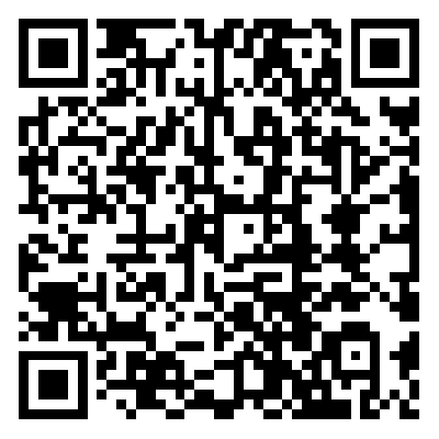 k8凯发(中国)天生赢家·一触即发