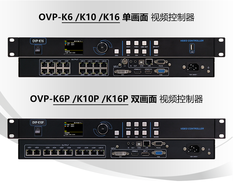 k8凯发(中国)天生赢家·一触即发