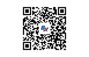 k8凯发微信公众号正式运营