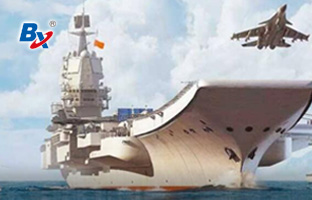 专注产品，，，，，逆势奋进，，，，，k8凯发精彩无限