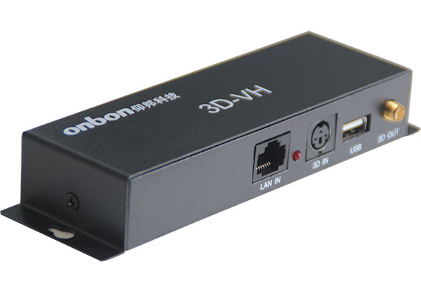 k8凯发(中国)天生赢家·一触即发