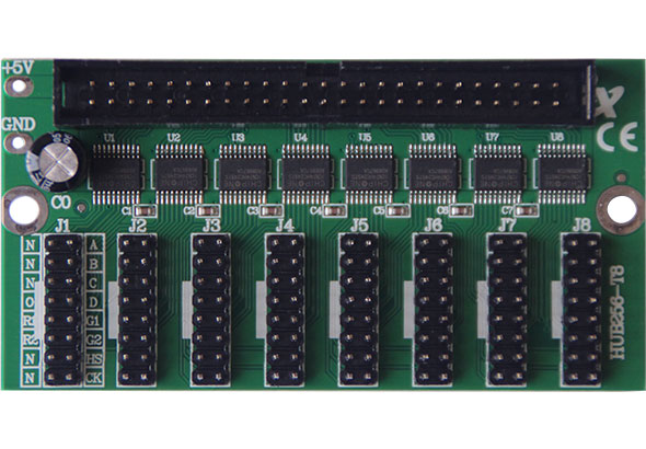 k8凯发(中国)天生赢家·一触即发