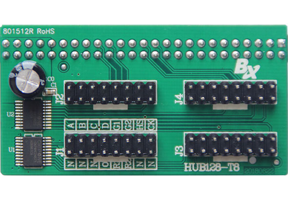 k8凯发(中国)天生赢家·一触即发
