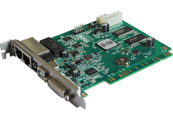 k8凯发(中国)天生赢家·一触即发