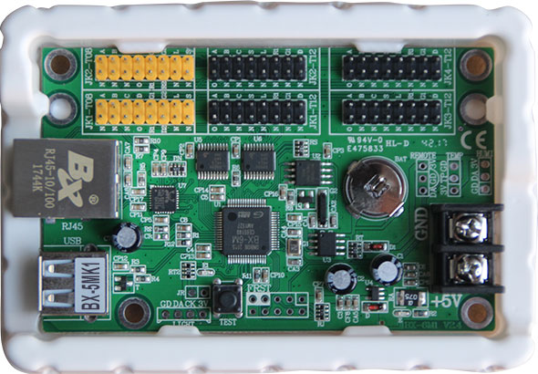 k8凯发(中国)天生赢家·一触即发