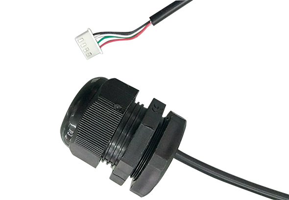 k8凯发(中国)天生赢家·一触即发