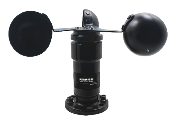 k8凯发(中国)天生赢家·一触即发