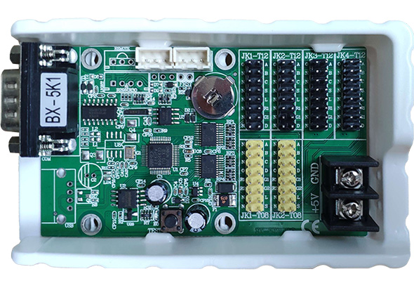 k8凯发(中国)天生赢家·一触即发